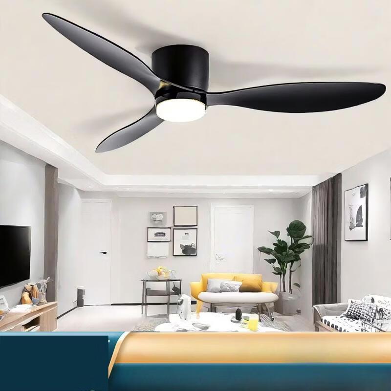 MengPao 52-inch Ceiling Fan