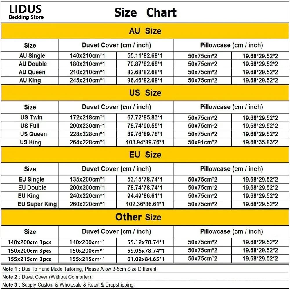 Gyvūnų povo 3D patalynės komplektas peizažo antklodžių užvalkalų komplektai antklodė patalynė dovana viengulė karalienės karaliaus dydžio viengulė lova prabangi mada žalia