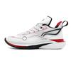 Fashion Men's Basketball Shoes Student Non-Slip Male Sports Athletic Original Outdoor Breathable Sneakers Field Training Basket Shoes