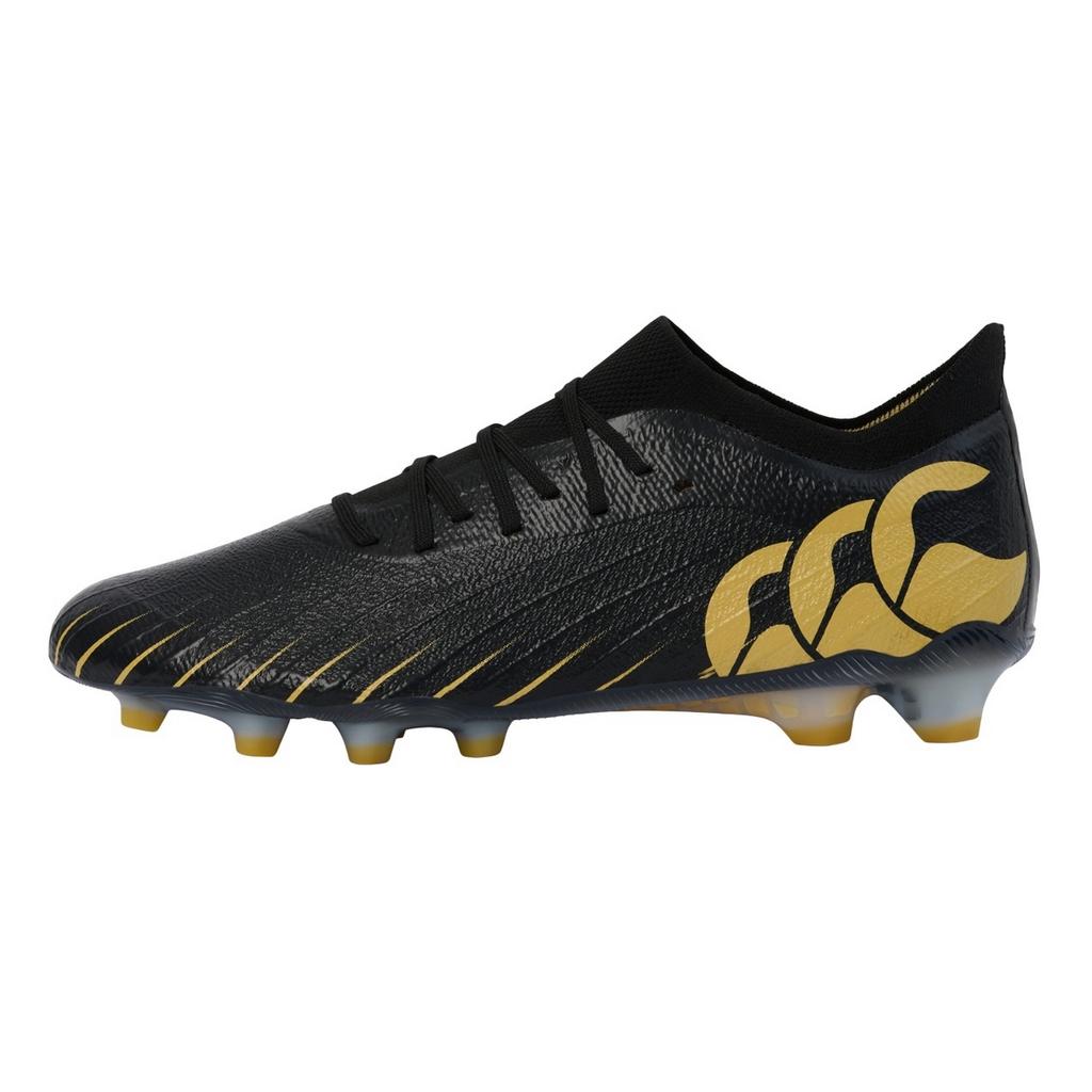 canterbury Unisex Erwachsenen Speed Falcon Elite Firm Ground Rugby Stiefel