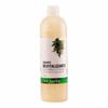 Tot Herba Revitalizing Shampoo (500ml)