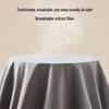 HLA Pure Cotton Bedding Set