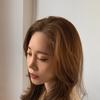 Hair root volume clip (2 sets)