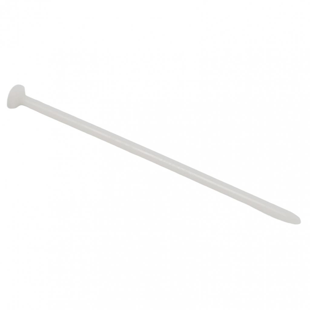 For Thetford Service Locker Toilet Access Door Hinge Pin 26602 Caravan for Motorhome