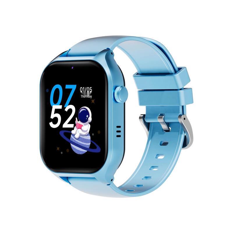H05W Smart Kids Watch (CN version)