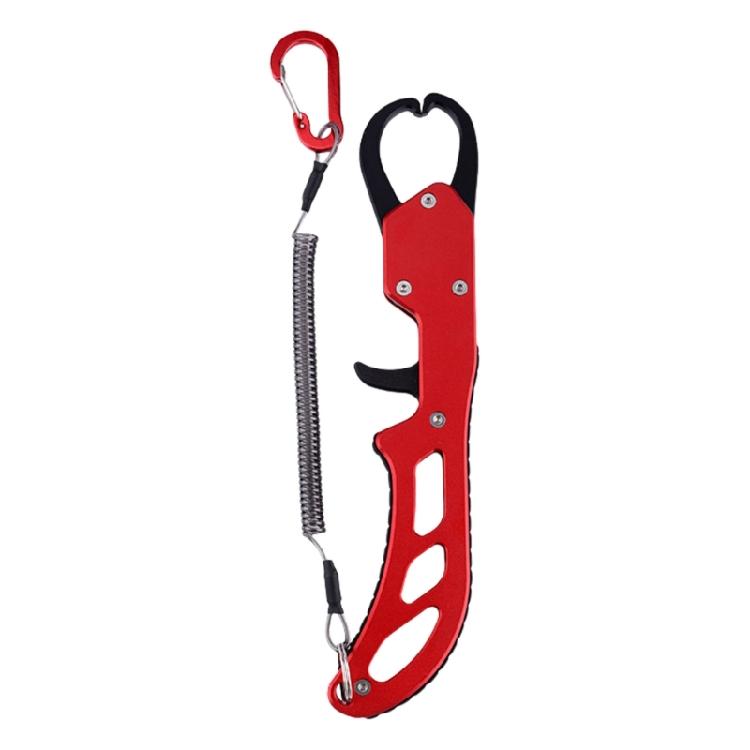 Multipurpose Fishing Pliers Saltwater Fishing Pliers Outdoor Fishing Tool for Every Fishing Enthusiasts