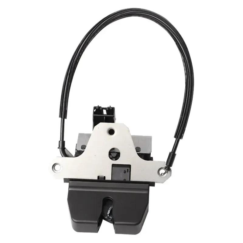 For LAND ROVER RANGE ROVER EVOQUE L538 2015- LR025420 LR071193 Lock Cylinder LR051454 LR068100 Boot Door Lock Actuator