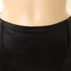 Wacoal Medium Type Simple Short Girdle Wgr2335s