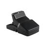 Plastic Mouse Clip With Ultra-High Sensitivity Rodent Trap Anti Pinch Hand Serrated Bite With Bait Slot Effective Rodent Control Device YLE279