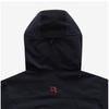 Rab QwS 57 Beluga Torque SoftShell Men S Jacket