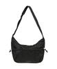 Outdoor Products 163104 Shoulder Bag (Black)