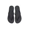 Li Ning Floper Quiet Slide Slippers Men's Black AGAP003-3