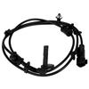 Buick ABS Wheel Speed Sensor 13323030