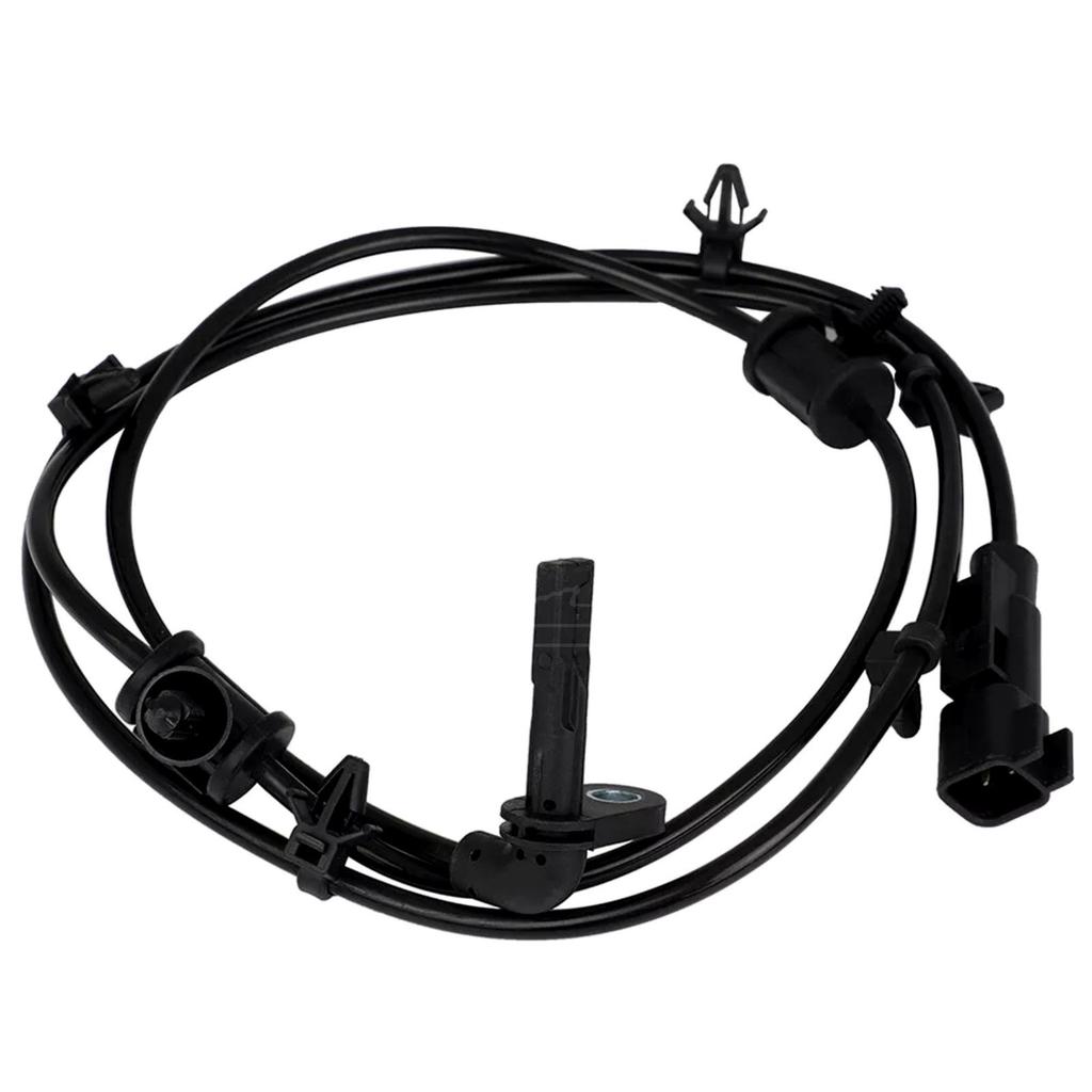 Buick ABS Wheel Speed Sensor 13323030