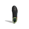 adidas Copa Sense.3 Tf 'Al Rihla Pack Black' GZ1363