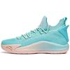 New KT5 Low 'Bahamas' 112021102-5