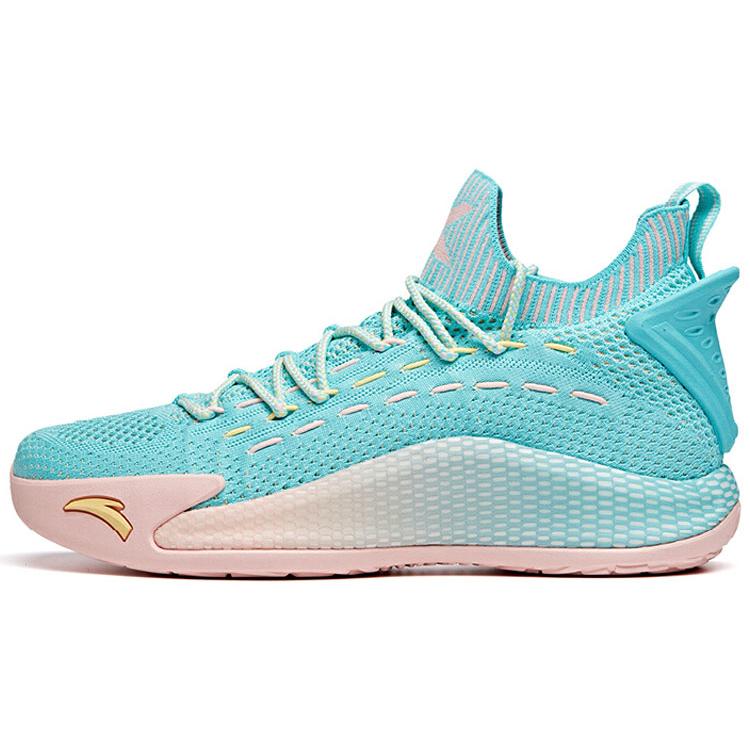 

new ANTA KT5 Low Bahamas 42