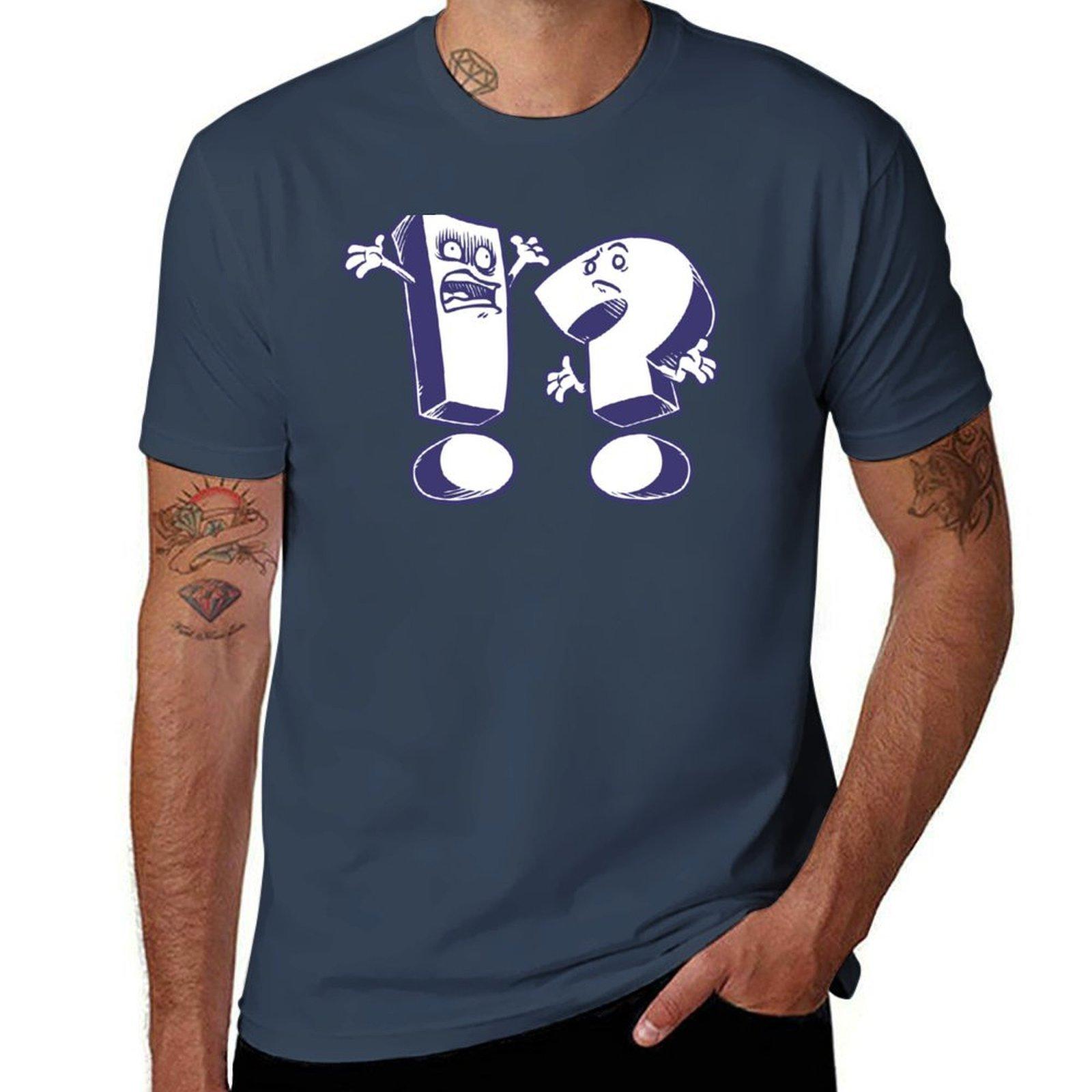 Expressions TShirt t shirt for Unisex Unisex tshirt TShirt S