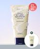 Treecell Triple Bonding Treatment 250ml  +30ml    