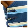 Hy StormX Empra Newmarket Standard-Neck Horse Fleece Rug