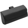 East Leaf Car Glasses Holder Sunglasses Holder Sun Visor Storage