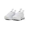 Nike Air Max Dn White Metallic Silver (I) Baby Sneakers FN4452-100