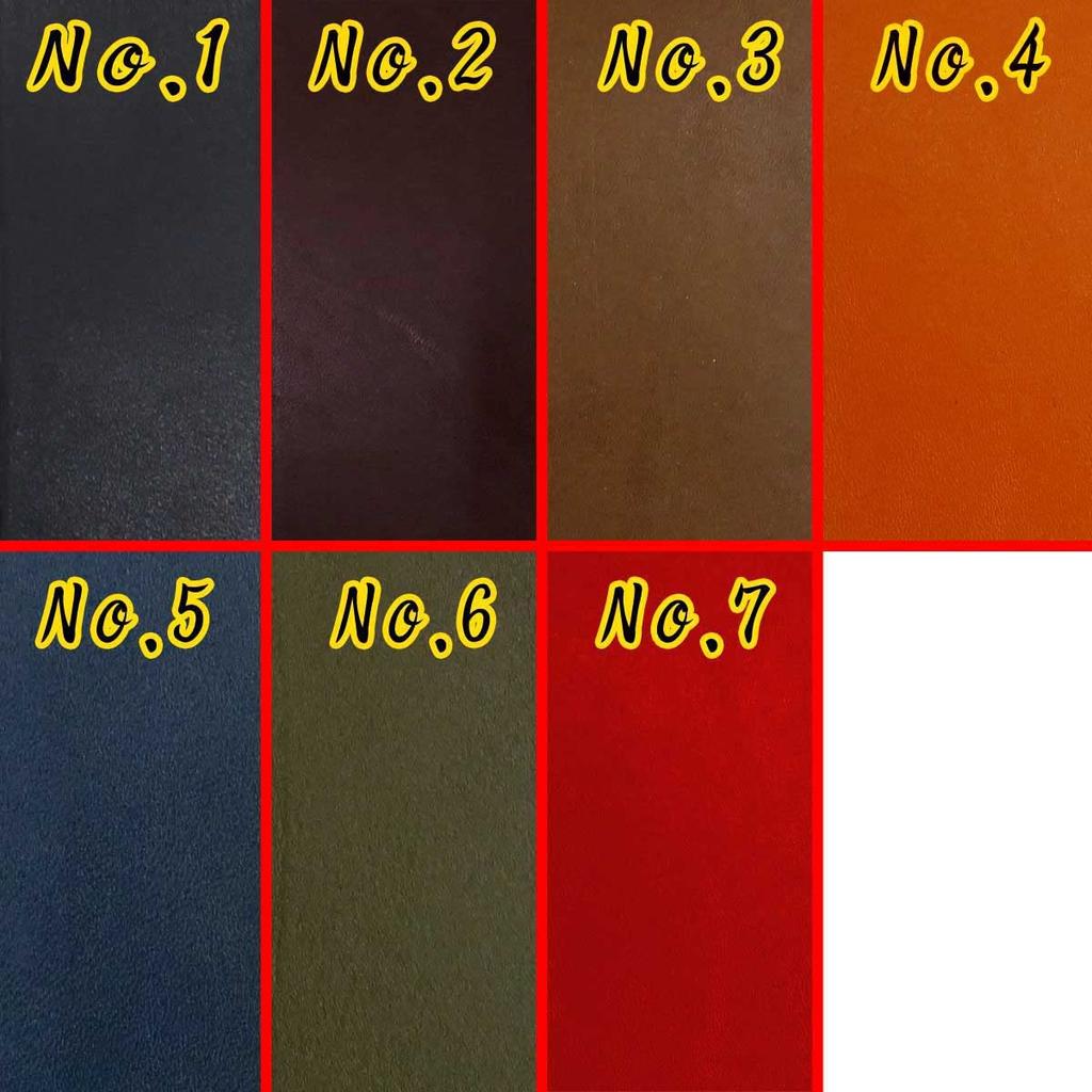 Bridge Made in belt leather genuine single piece of aniline size navy [J Western] Japan, approx. 30mm, only, belt, cowhide, leather, leather, plain,