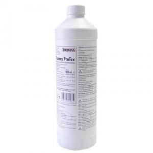 Accessoires Aspirateur - THOMAS - 787502 - Compatible BRAVO 20 - Efficacité Optimale - Aspiration Puissante