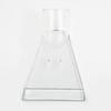 Replacement Brush Head Spare Parts Swivel Head Transparent 38mm