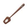 Silicone Spatula, Electronic Thermometer, Baking Mixing Tool