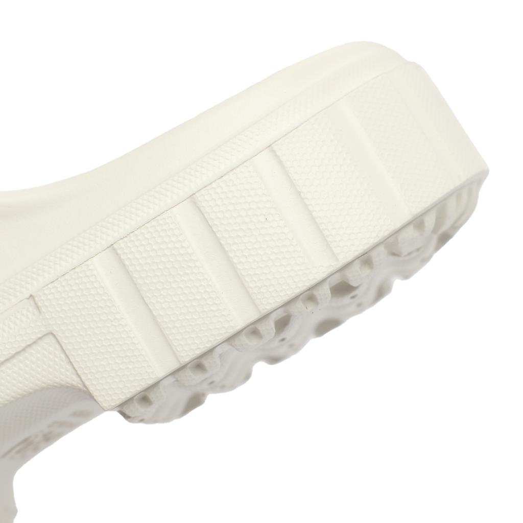 Fila Sandblast Clog 1sm01984f 100