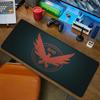 Accesorii pentru calculatoare – Mouse pad-uri și suporturi mână