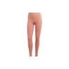 (WMNS) Yoga Essentials Leggings 'Skin' Women's IC8310