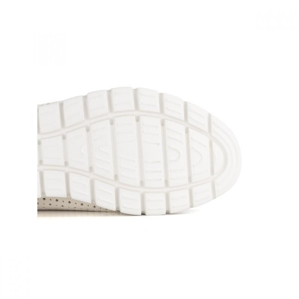 VAINER Women S Comfort Summer ShoeS Ivory 2b62