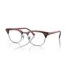 Ochelari și accesorii – Ochelari de soare