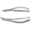 GDC American Pedo Forceps