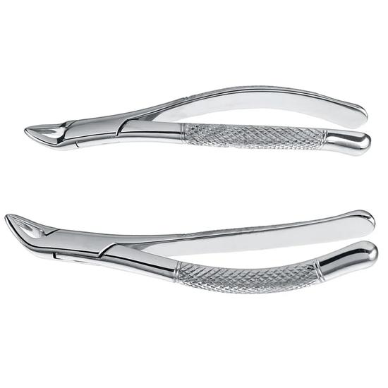 

GDC American Pedo Forceps