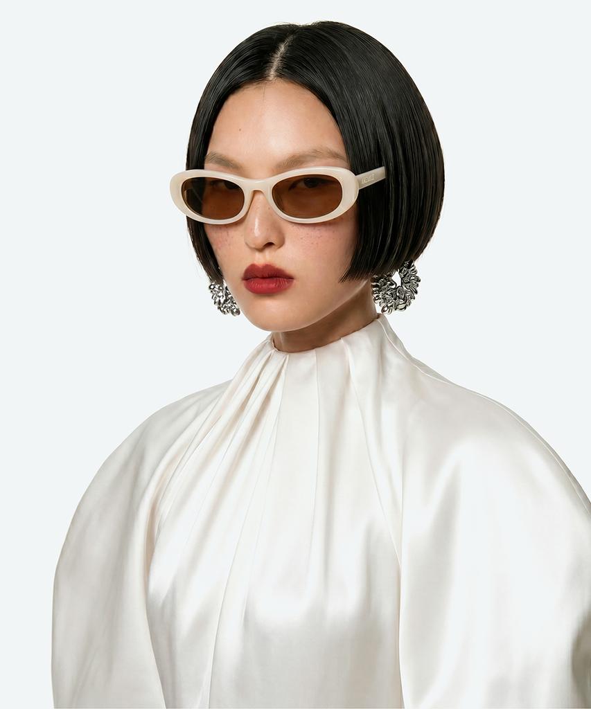 Aleumail S 009 Cream