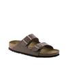 Sandals Arizona BFBC