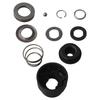 Compatible Drill Chuck Assembly HR2630 Chuck Assembly Heavy Duty Construction Repair Kit Included Versatile Use Compatible Parts