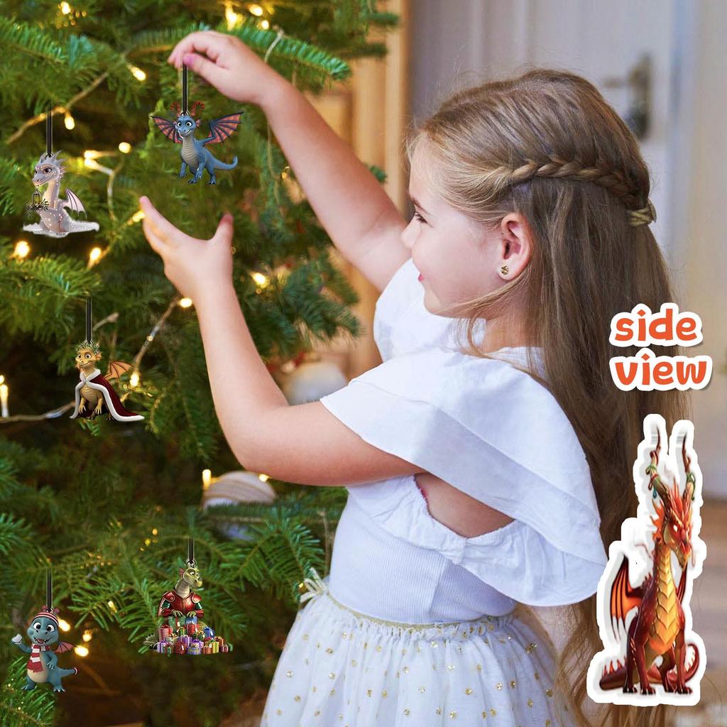 Kalendarz odliczający zawiera 24 prezenty, kalendarz odliczający i prezent-niespodziankę.