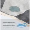 Fengxiao 10A Antibacterial Cotton Period Underwear