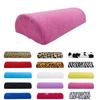 Soft Hand Palm Rest Manicure Table Washable Hand Cushion Pillows Holder Arm Rests Nail Art Stand for Manicure Pillow