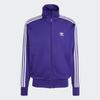 Adidas Adicolor Classic Firebird Track Top Iy9897