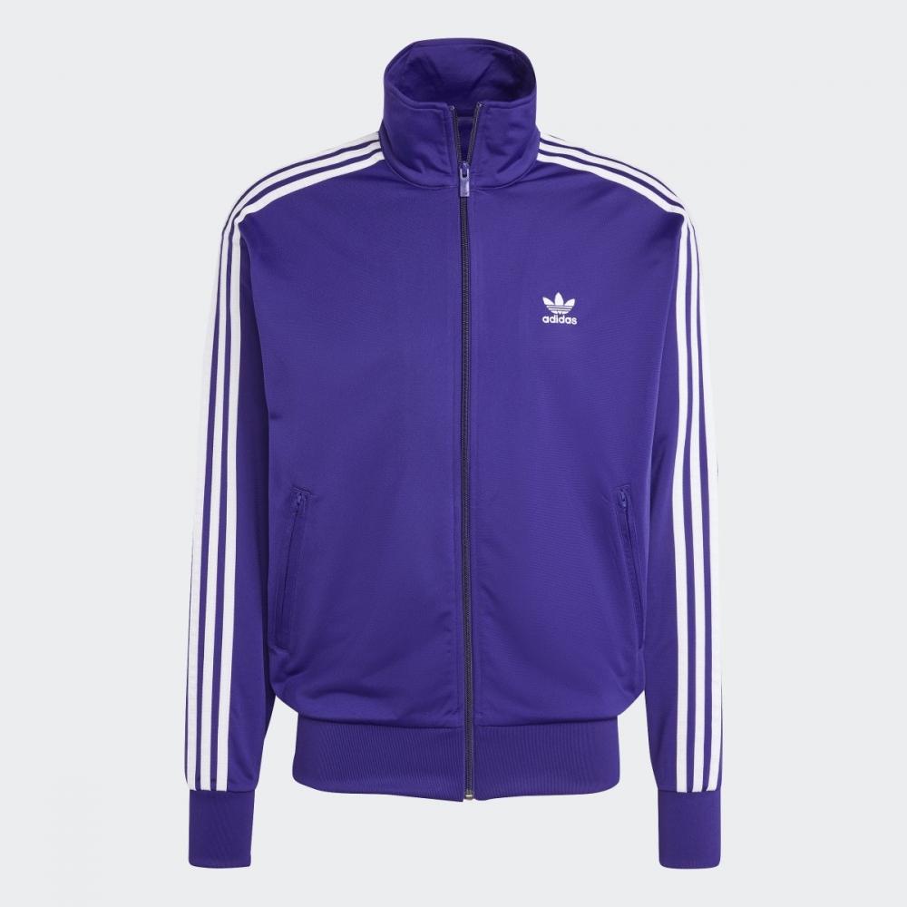 Adidas Adicolor Classic Firebird Track Top Iy9897