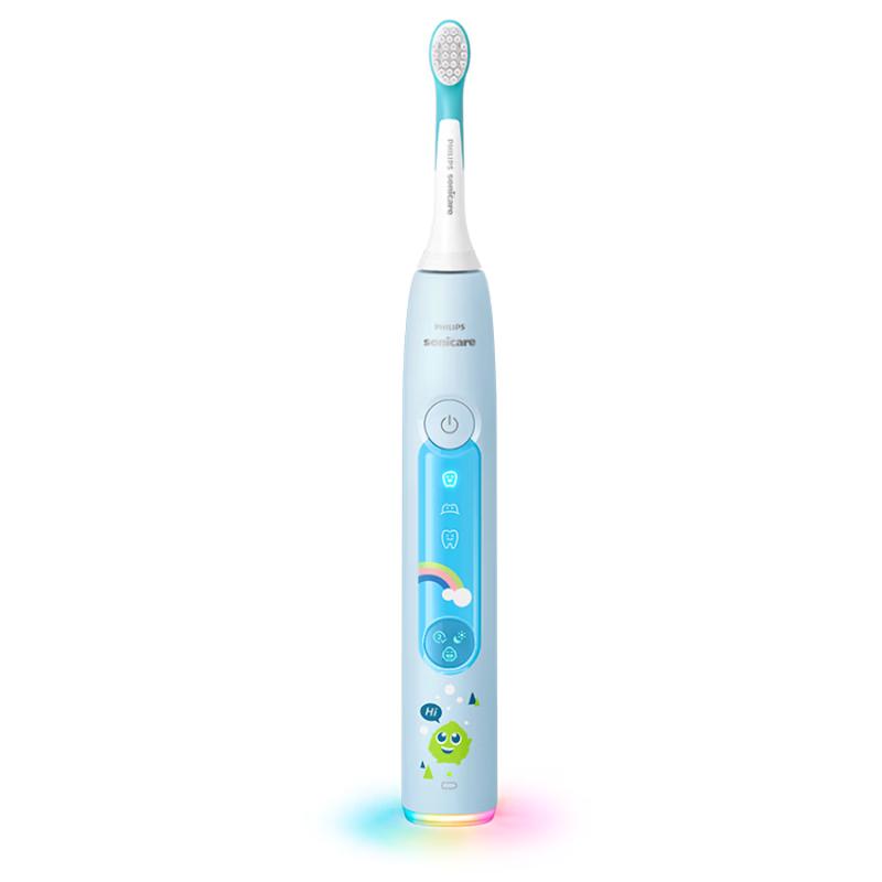 Philips Children s Electric Toothbrush