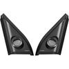 Pioneer Tweeter Mounting Kit Ud K309 Swift Exclusive Carrozzeria Single Item Swift