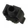 Hose Connector for Expansion Tank C1B18C362AA Fits Many For Ford Models