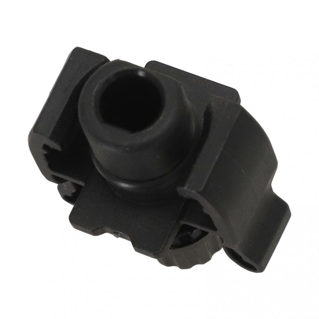 Hose Connector for Expansion Tank C1B18C362AA Fits Many For Ford Models