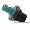 Nissan Infiniti PCV Exhaust Check Valve